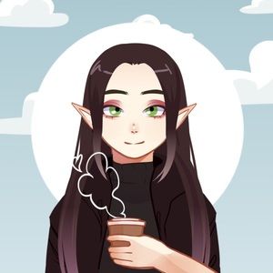 Meet your Posher, Wren